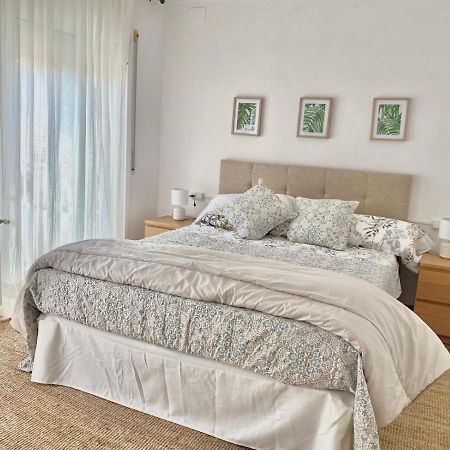 Villa Rosanna コレラ エクステリア 写真