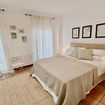 Villa Rosanna コレラ エクステリア 写真