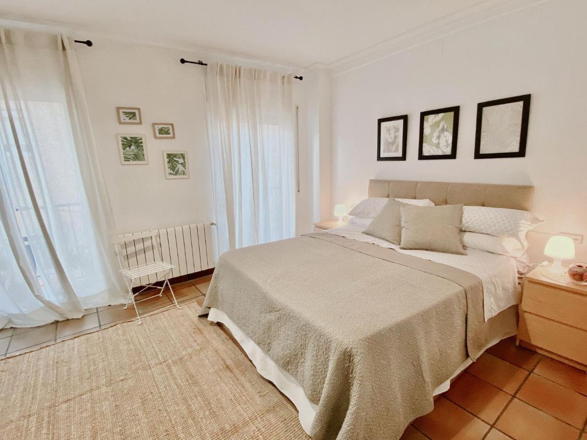 Villa Rosanna コレラ エクステリア 写真