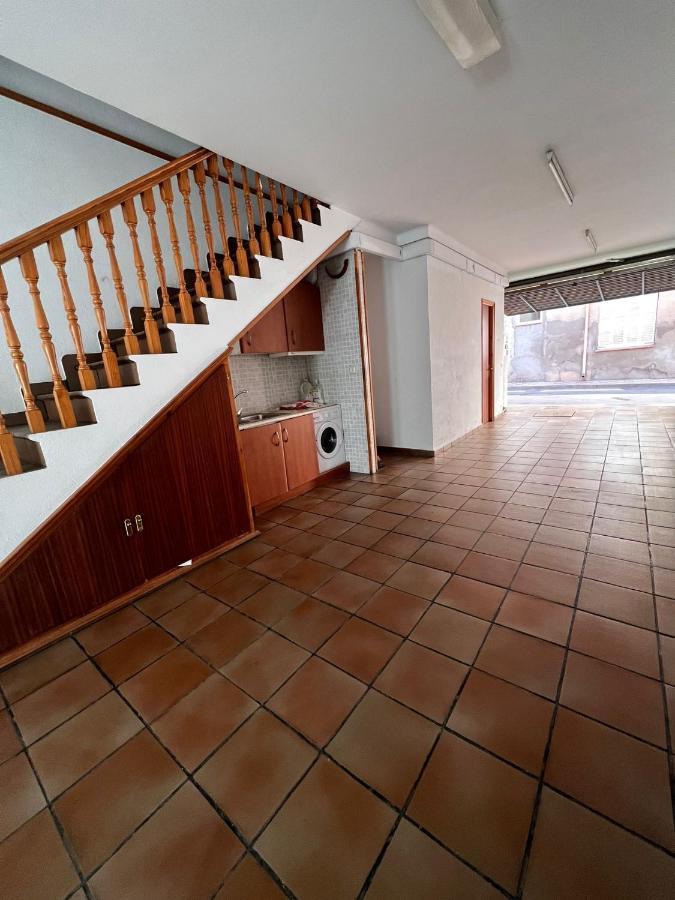Villa Rosanna コレラ エクステリア 写真