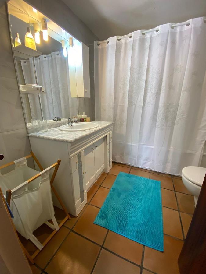 Villa Rosanna コレラ エクステリア 写真
