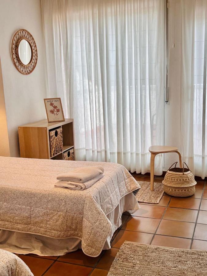 Villa Rosanna コレラ エクステリア 写真